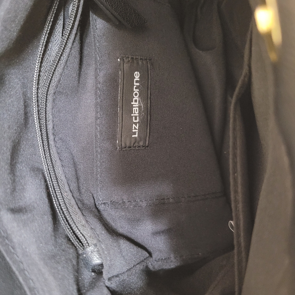 Shoulder bag - Picture 7 of 13